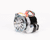 BKI PARTS BKI M0105 Motor 3.3 Psc 2-SPEED 208V 60HZ - SKU BKIM0105