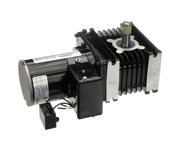 BKI PARTS M0108 - SKU BKIM0108