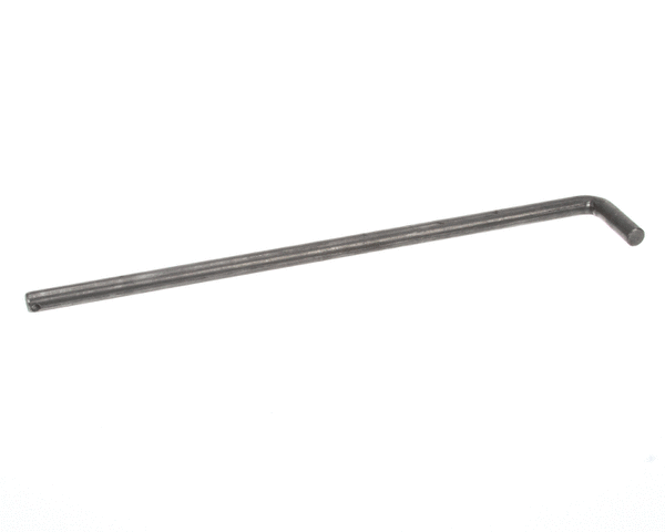 BKI PARTS BKI MA19100508 Fill Valve Handle Fryers - SKU BKIMA19100508