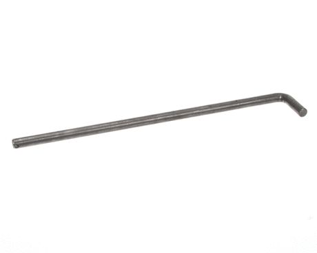 BKI PARTS BKI MA19100508 Fill Valve Handle Fryers - SKU BKIMA19100508