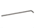 BKI PARTS BKI MA19100508 Fill Valve Handle Fryers - SKU BKIMA19100508