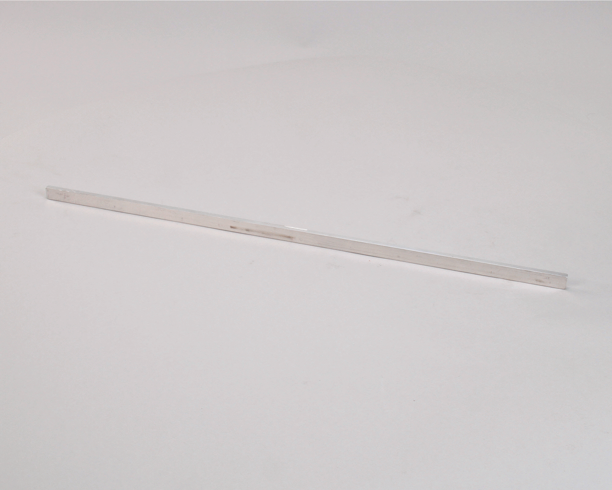 BKI PARTS MA42102211 - SKU BKIMA42102211