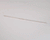 BKI PARTS MA42102211 - SKU BKIMA42102211