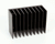 BKI PARTS BKI MA56206100 Heatsink Solid State Relay - SKU BKIMA56206100