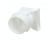 BKI PARTS BKI MA68653400 Lampholder Cap T8 Reamed 1 1/16 ID - SKU BKIMA68653400