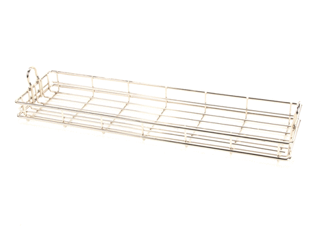 BKI PARTS MB0007 - SKU BKIMB0007