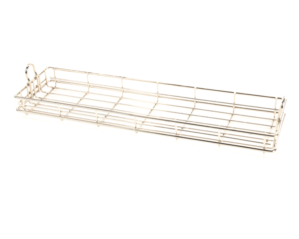 BKI PARTS MB0007 - SKU BKIMB0007