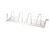 BKI PARTS BKI MB0037 Basket Meat Chicken 4 Goosers Vg - SKU BKIMB0037