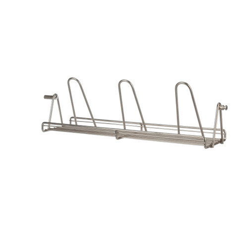 BKI PARTS MB0041 - SKU BKIMB0041