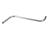 BKI PARTS BKI MB19310600 Condensate Drain Pipe Fkg - SKU BKIMB19310600