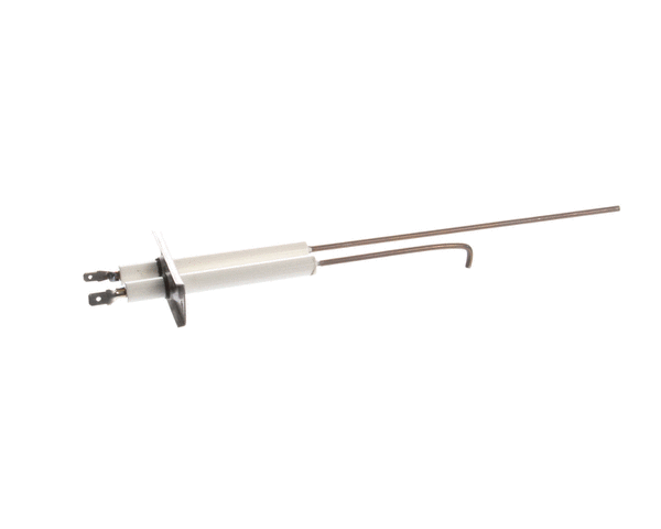 BKI PARTS MB44115400 - SKU BKIMB44115400