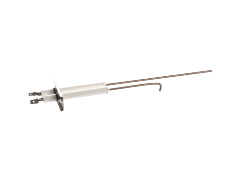 BKI PARTS MB44115400 - SKU BKIMB44115400