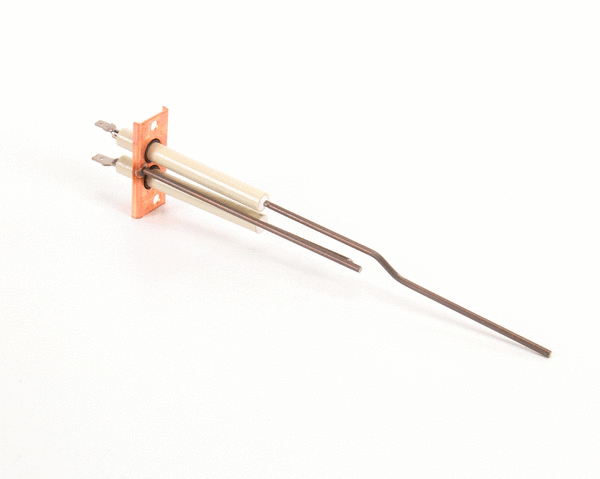 BKI MB44115500 IGN.PROBE LOWER BURNER DRG-40