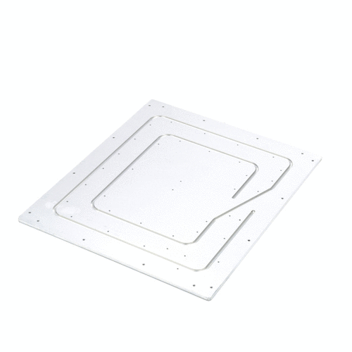 BKI PARTS MB4881507 - SKU BKIMB4881507