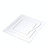 BKI PARTS MB4881507 - SKU BKIMB4881507
