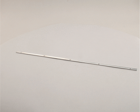 BKI PARTS BKI MB55156700 Extrusion Mounting Rail Door Seal Vgg - SKU BKIMB55156700