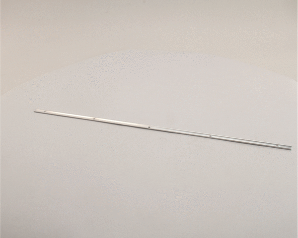 BKI PARTS BKI MB55156700 Extrusion Mounting Rail Door Seal Vgg - SKU BKIMB55156700
