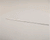 BKI PARTS BKI MB55156700 Extrusion Mounting Rail Door Seal Vgg - SKU BKIMB55156700