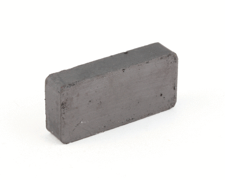 BKI PARTS BKI MC0005 Magnet 1 7/8 X 7/8 - SKU BKIMC0005