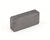 BKI PARTS BKI MC0005 Magnet 1 7/8 X 7/8 - SKU BKIMC0005