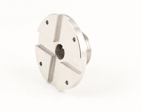 BKI PARTS BKI MC0050 Coupling Male Filter - SKU BKIMC0050