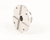 BKI PARTS MC0050 - SKU BKIMC0050