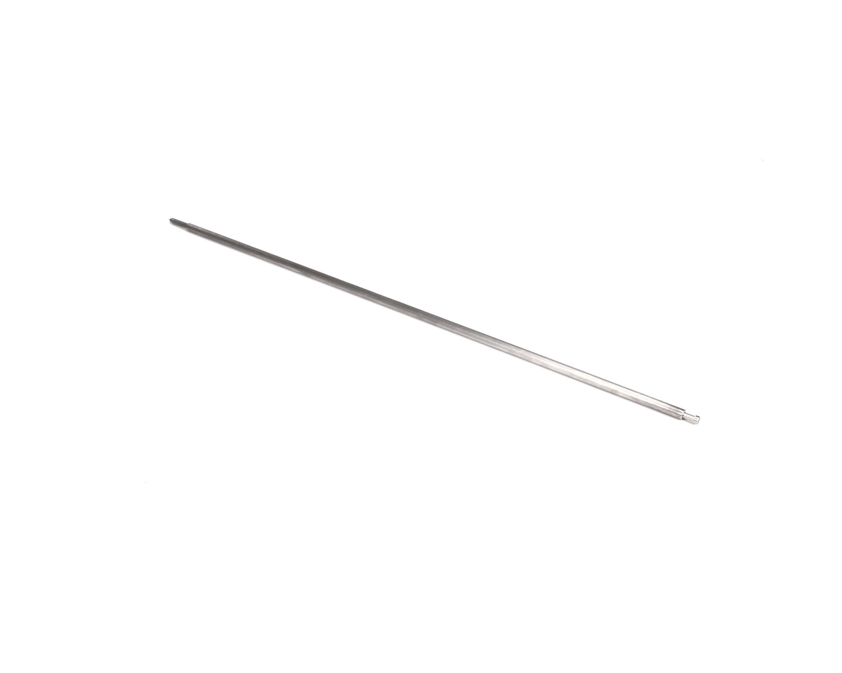 BKI PARTS BKI MF0004 Meat Fork 26 1/2 Ks - SKU BKIMF0004