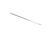 BKI PARTS BKI MF0004 Meat Fork 26 1/2 Ks - SKU BKIMF0004