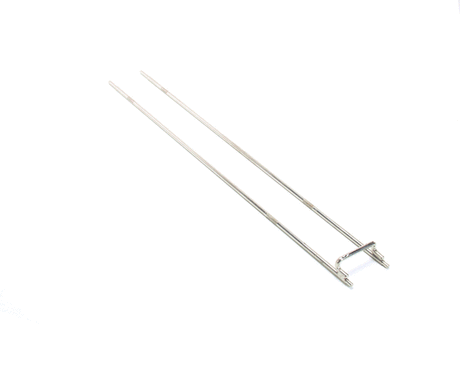 BKI PARTS BKI MF0025 Meat Fork Hd Msr 29.875 - SKU BKIMF0025