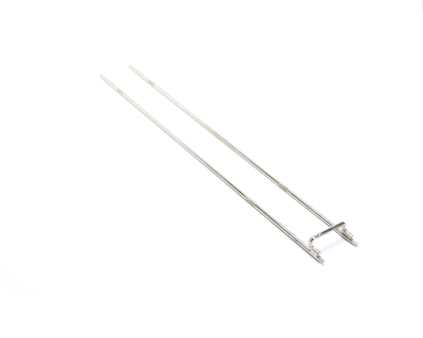 BKI PARTS BKI MF0025 Meat Fork Hd Msr 29.875 - SKU BKIMF0025
