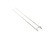 BKI PARTS BKI MF0025 Meat Fork Hd Msr 29.875 - SKU BKIMF0025