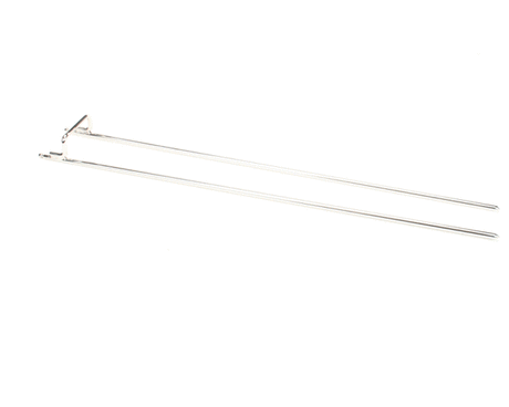 BKI PARTS BKI MF0032 Meat Fork 27.1875 Vg - SKU BKIMF0032