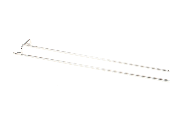 BKI PARTS BKI MF0032 Meat Fork 27.1875 Vg - SKU BKIMF0032