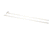 BKI PARTS BKI MF0032 Meat Fork 27.1875 Vg - SKU BKIMF0032