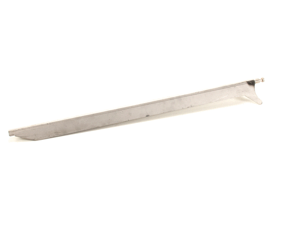 BKI PARTS BKI MF0041 Vee Spit Sr 25.813 - SKU BKIMF0041