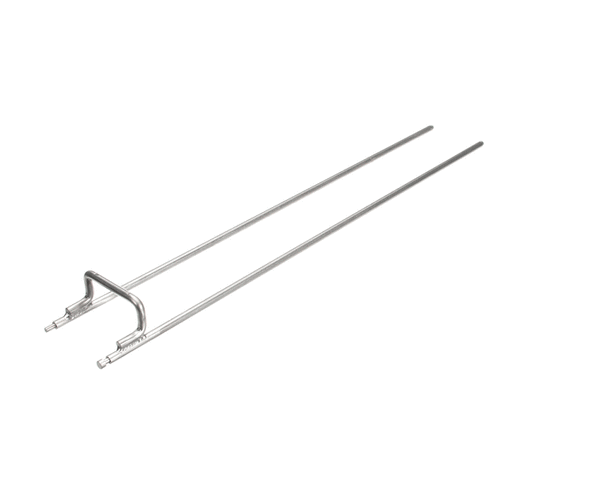BKI PARTS BKI MF0044 Meat Fork VGG5 - SKU BKIMF0044