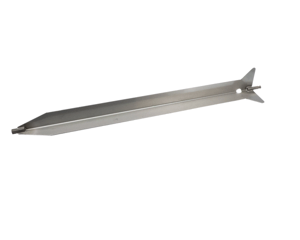 BKI PARTS BKI MF0047 V-Spit DRGV7 - SKU BKIMF0047