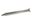 BKI PARTS BKI MF0047 V-Spit DRGV7 - SKU BKIMF0047