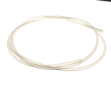 BKI PARTS BKI MN7090128 Detergent Line 2.5M Long White - SKU BKIMN7090128