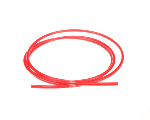 BKI PARTS BKI MN7090130 Rinse Line 2.5M Long Red - SKU BKIMN7090130