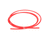 BKI PARTS BKI MN7090130 Rinse Line 2.5M Long Red - SKU BKIMN7090130