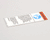 BKI PARTS BKI N0160 Decal Before Using This Machi - SKU BKIN0160