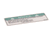 BKI PARTS BKI N0165 Decal Notice Lost Manual - SKU BKIN0165