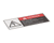 BKI PARTS BKI N0202 Decal Danger High Voltage - SKU BKIN0202
