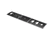 BKI PARTS BKI N0234 Decal Control Panel Src Logo - SKU BKIN0234