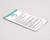 BKI PARTS BKI N0345 Decal Hook Lid Instructions - SKU BKIN0345