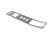BKI PARTS N0371 - SKU BKIN0371