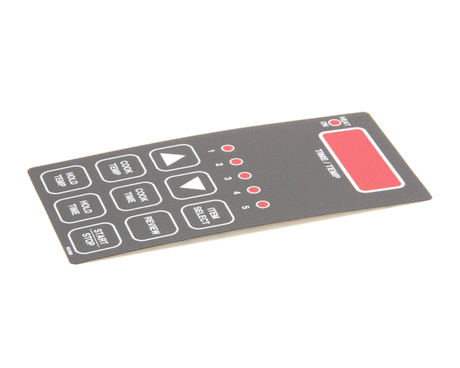 BKI PARTS N0389 - SKU BKIN0389