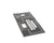 BKI PARTS N0408 - SKU BKIN0408