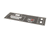 BKI PARTS BKI N0410 Decal Ctl Pnl Blffc New Logo - SKU BKIN0410